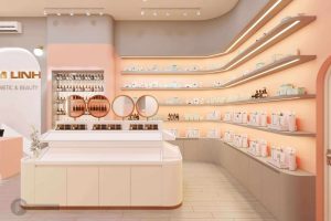 Chia Sẻ Kinh Nghiệm Vận Chuyển Mỹ Phẩm Hàn Cho Shop Nhỏ Lẻ