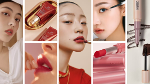 Mỹ Phẩm Hàn Quốc Được Vận Chuyển Nhiều Nhất Tháng 9/2025: Xu Hướng Bùng Nổ