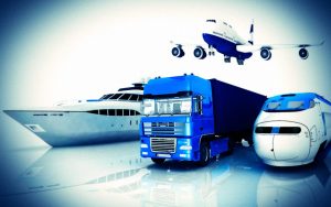 Những Thời Điểm Nên Gửi Hàng Sang Hàn Để Tiết Kiệm Nhất Trong Năm