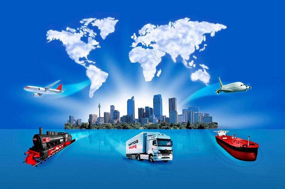 Những Thời Điểm Nên Gửi Hàng Sang Hàn Để Tiết Kiệm Nhất Trong Năm