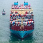 Chuyển phát nhanh hàng hóa từ Đà Nẵng ra Hà Nội