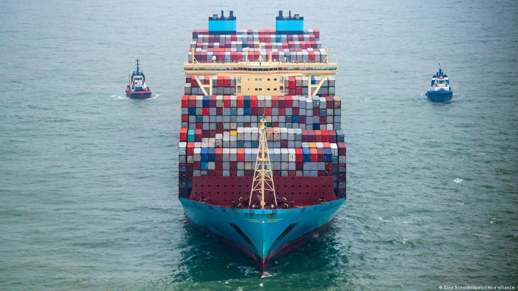 Chuyển phát nhanh hàng hóa từ Đà Nẵng ra Hà Nội Chuyển phát nhanh hàng hóa từ Đà Nẵng ra Hà Nội