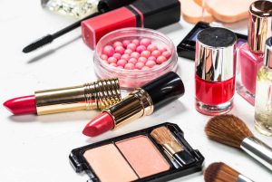 5 Vấn Đề Thường Gặp Khi Nhập Khẩu Mỹ Phẩm Hàn Quốc Và Cách Khắc Phục