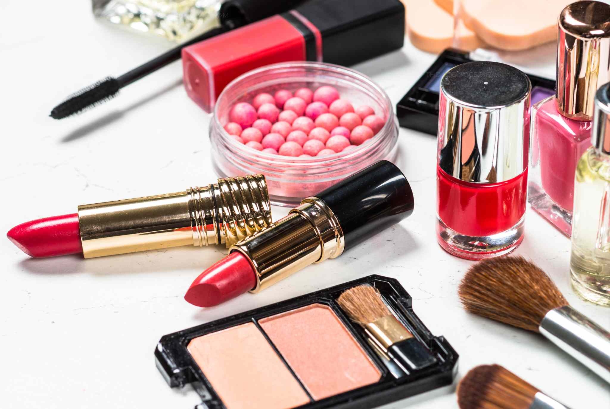 5 Vấn Đề Thường Gặp Khi Nhập Khẩu Mỹ Phẩm Hàn Quốc Và Cách Khắc Phục