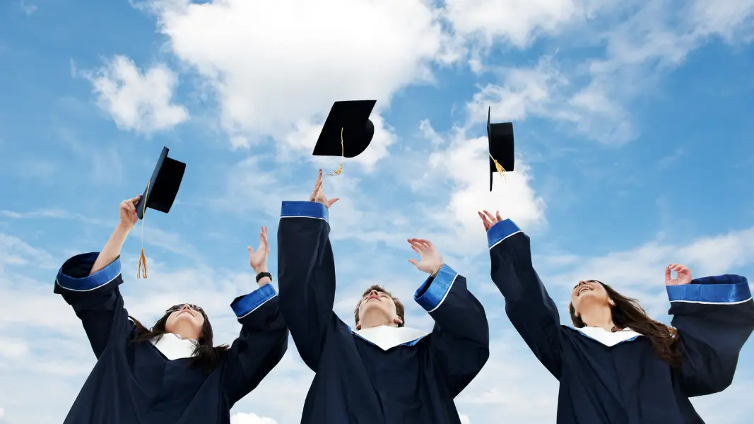 Du Học Sinh Việt Nam Chinh Phục Học Bổng Toàn Cầu Của Quỹ Khuyến Học Hàn Quốc Du Học Sinh Việt Nam Chinh Phục Học Bổng Toàn Cầu Của Quỹ Khuyến Học Hàn Quốc