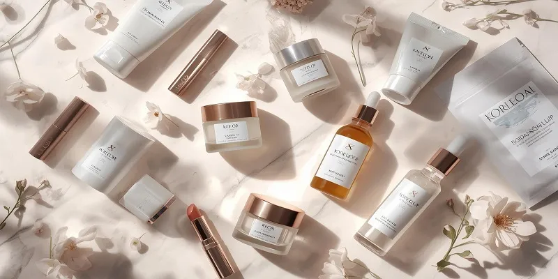 5 Vấn Đề Thường Gặp Khi Nhập Khẩu Mỹ Phẩm Hàn Quốc Và Cách Khắc Phục