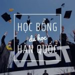 Du Học Sinh Việt Nam Chinh Phục Học Bổng Toàn Cầu Của Quỹ Khuyến Học Hàn Quốc