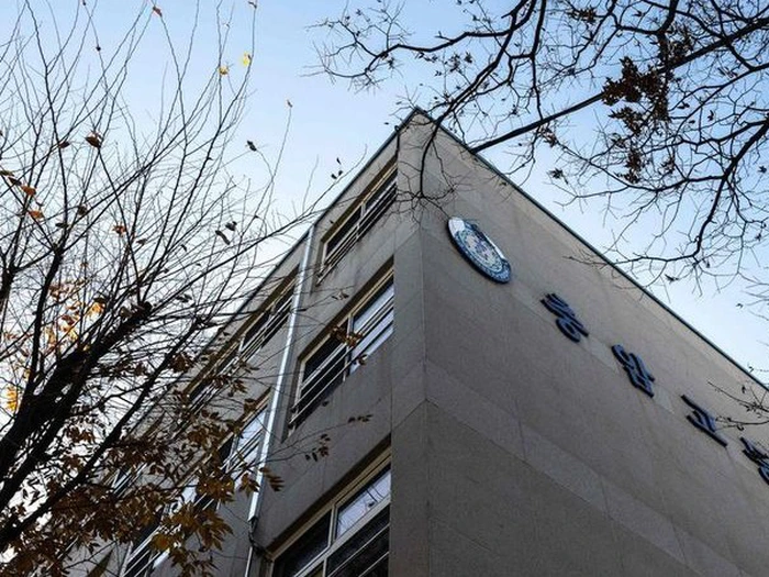 Hơn 4.000 trường học Hàn Quốc biến mất vì thiếu học sinh