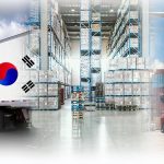 Những lỗi hay gặp khi gửi hàng đi Hàn Quốc lần đầu