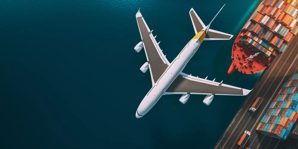 Những lỗi hay gặp khi gửi hàng đi Hàn Quốc lần đầu