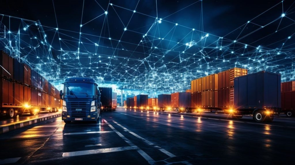 Giải pháp “last-mile” và giao hàng trong ngày ở đô thị Seoul & Busan tin tức