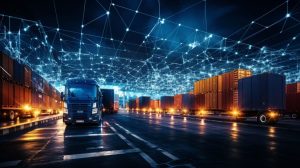 Giải pháp “last-mile” và giao hàng trong ngày ở đô thị Seoul & Busan tin tức