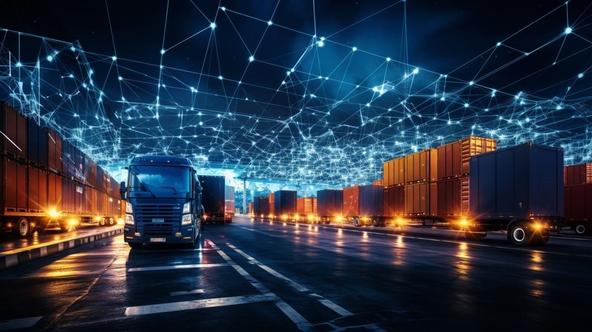 Giải pháp “last-mile” và giao hàng trong ngày ở đô thị Seoul & Busan tin tức