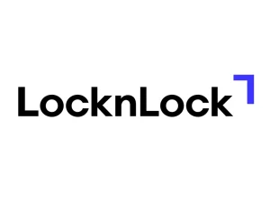 LocknLock lập cú đúp tại Korea First Brand Awards 2026