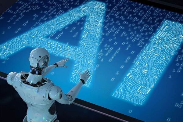 Hàn Quốc thúc đẩy phổ cập trí tuệ nhân tạo toàn dân