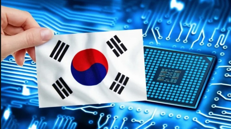 Hàn Quốc thúc đẩy phổ cập trí tuệ nhân tạo toàn dân