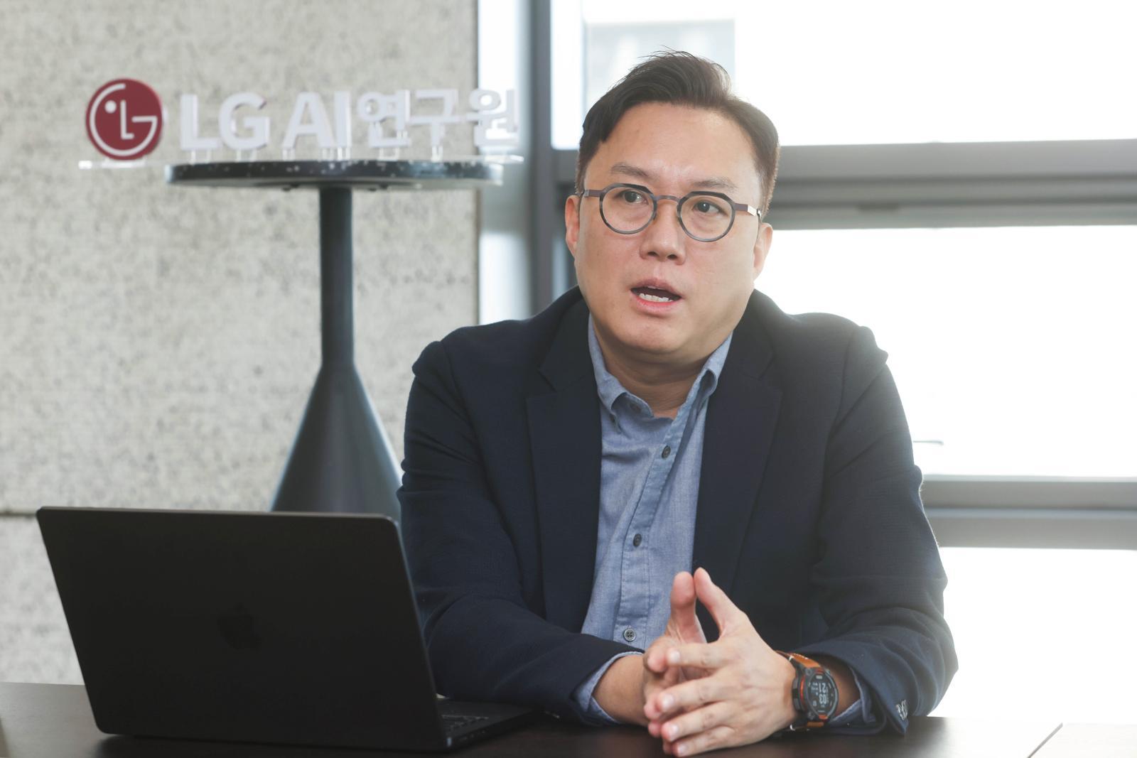 Hàn Quốc thúc đẩy hợp tác AI giữa các viện nghiên cứu và doanh nghiệp