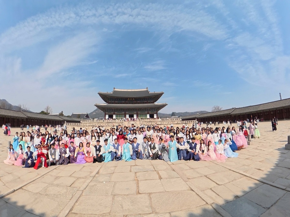 Tổng cục Du lịch Hàn Quốc thúc đẩy mô hình du lịch giáo dục