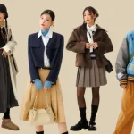 Các sản phẩm Hàn Quốc được người Việt Nam ưa chuộng hiện nay