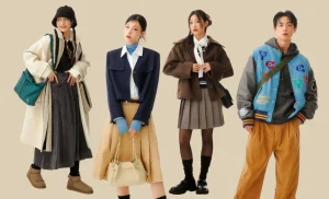 Các sản phẩm Hàn Quốc được người Việt Nam ưa chuộng hiện nay