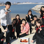 Xuất khẩu lao động Hàn Quốc: Cơ hội và Mức lương mới nhất