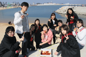 Xuất khẩu lao động Hàn Quốc: Cơ hội và Mức lương mới nhất