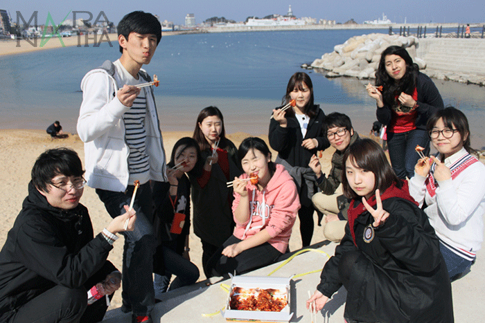 Xuất khẩu lao động Hàn Quốc: Cơ hội và Mức lương mới nhất