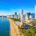 Du Lịch Việt Nam – Hàn Quốc: Những Trải Nghiệm Không Thể Bỏ Lỡ