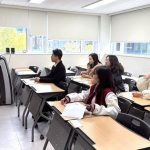 Top trường đại học Hàn Quốc được sinh viên Việt Nam lựa chọn