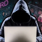 Cuộc thanh lọc những YouTuber kiếm tiền từ bôi nhọ ở Hàn Quốc