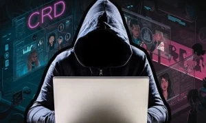 Cuộc thanh lọc những YouTuber kiếm tiền từ bôi nhọ ở Hàn Quốc