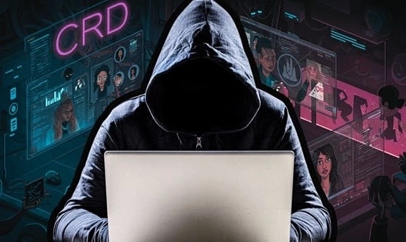 Cuộc thanh lọc những YouTuber kiếm tiền từ bôi nhọ ở Hàn Quốc Cuộc thanh lọc những YouTuber kiếm tiền từ bôi nhọ ở Hàn Quốc