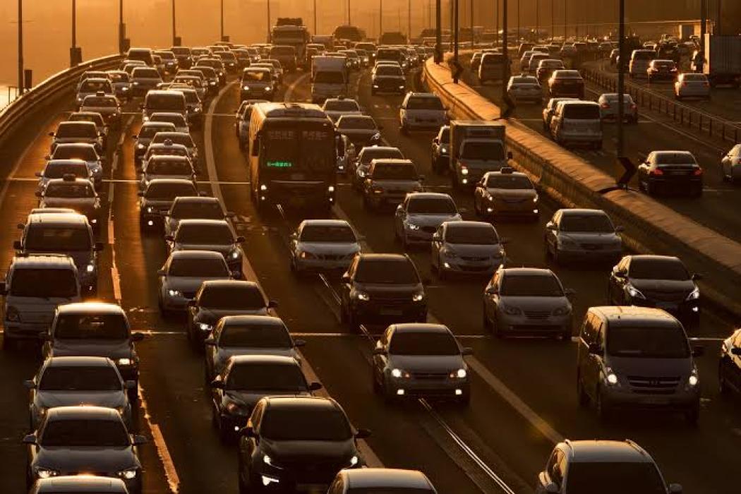 Hàn Quốc sẽ hạn chế xe cá nhân nếu giá dầu thô vượt mốc 120 USD/thùng Hàn Quốc sẽ hạn chế xe cá nhân nếu giá dầu thô vượt mốc 120 USD/thùng