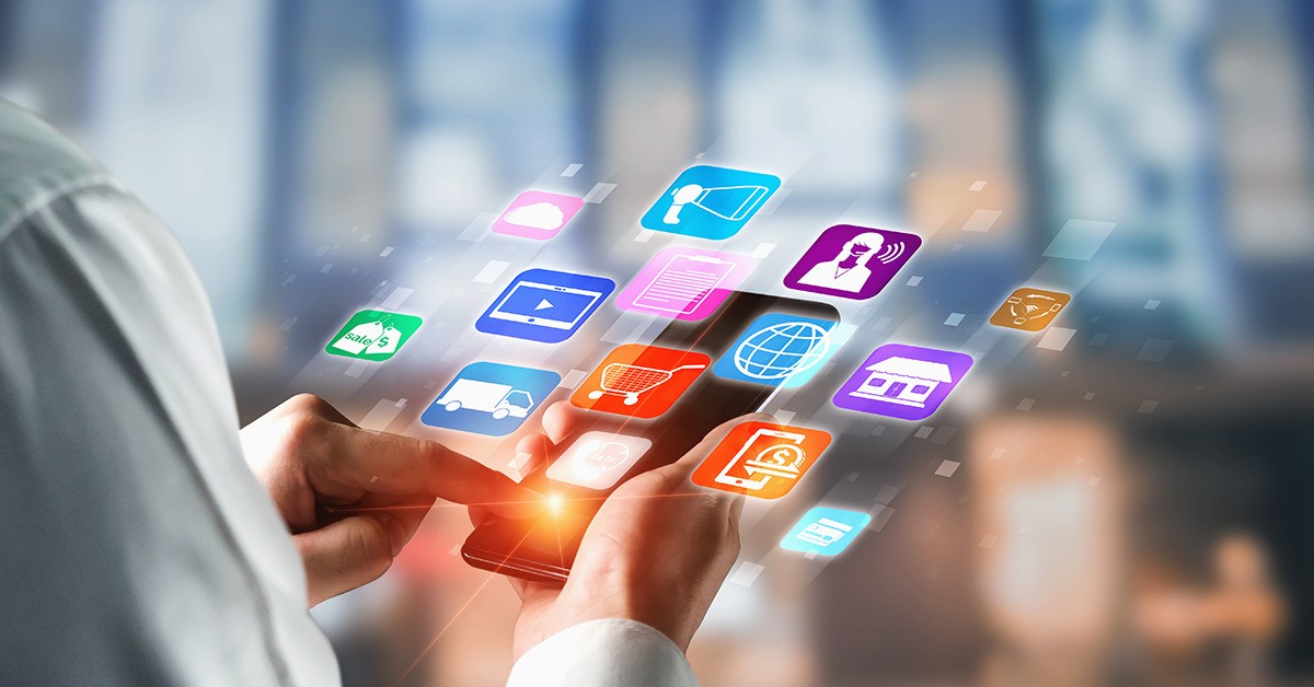 Ngành ngân hàng Hàn Quốc trước áp lực số hóa và tái cấu trúc lao động