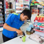 Những công việc phổ biến của người Việt tại Hàn Quốc hiện nay