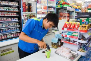 Những công việc phổ biến của người Việt tại Hàn Quốc hiện nay