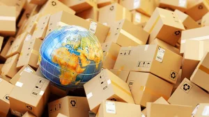 ePacket là gì và cách hoạt động trong thương mại điện tử xuyên biên giới