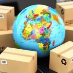 Vì sao tracking real-time quan trọng khi gửi ePacket đi Hàn Quốc