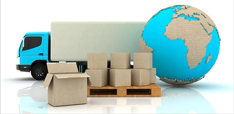 Vì sao tracking real-time quan trọng khi gửi ePacket đi Hàn Quốc