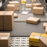 Những rủi ro khi gửi ePacket đi Hàn Quốc bạn cần tránh