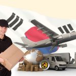 Cách đóng gói hàng ePacket chuẩn để không bị hoàn trả khi gửi đi Hàn Quốc