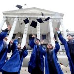 Vận Chuyển Việt Hàn