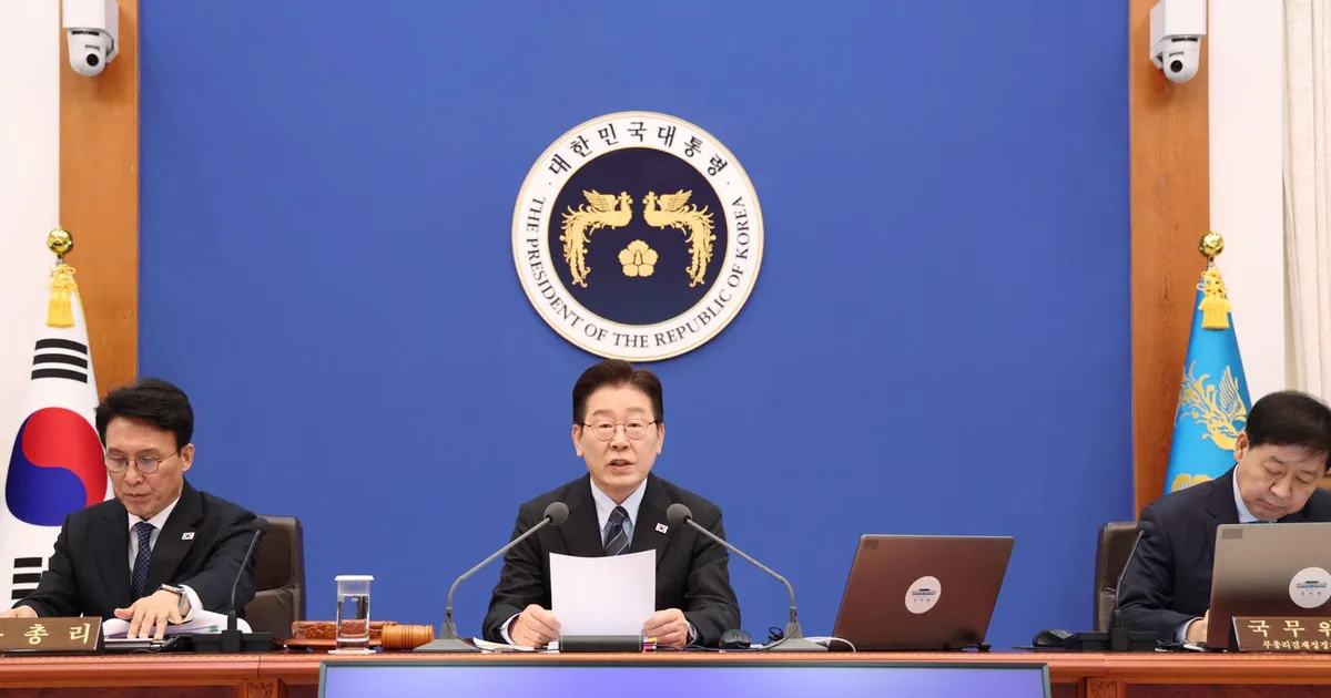 Tổng thống Hàn Quốc 'lấy làm tiếc' vì vụ UAV xâm nhập Triều Tiên