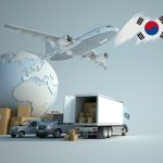 Xu hướng mới: Gửi hàng đi Hàn Quốc bằng ePacket đang bùng nổ