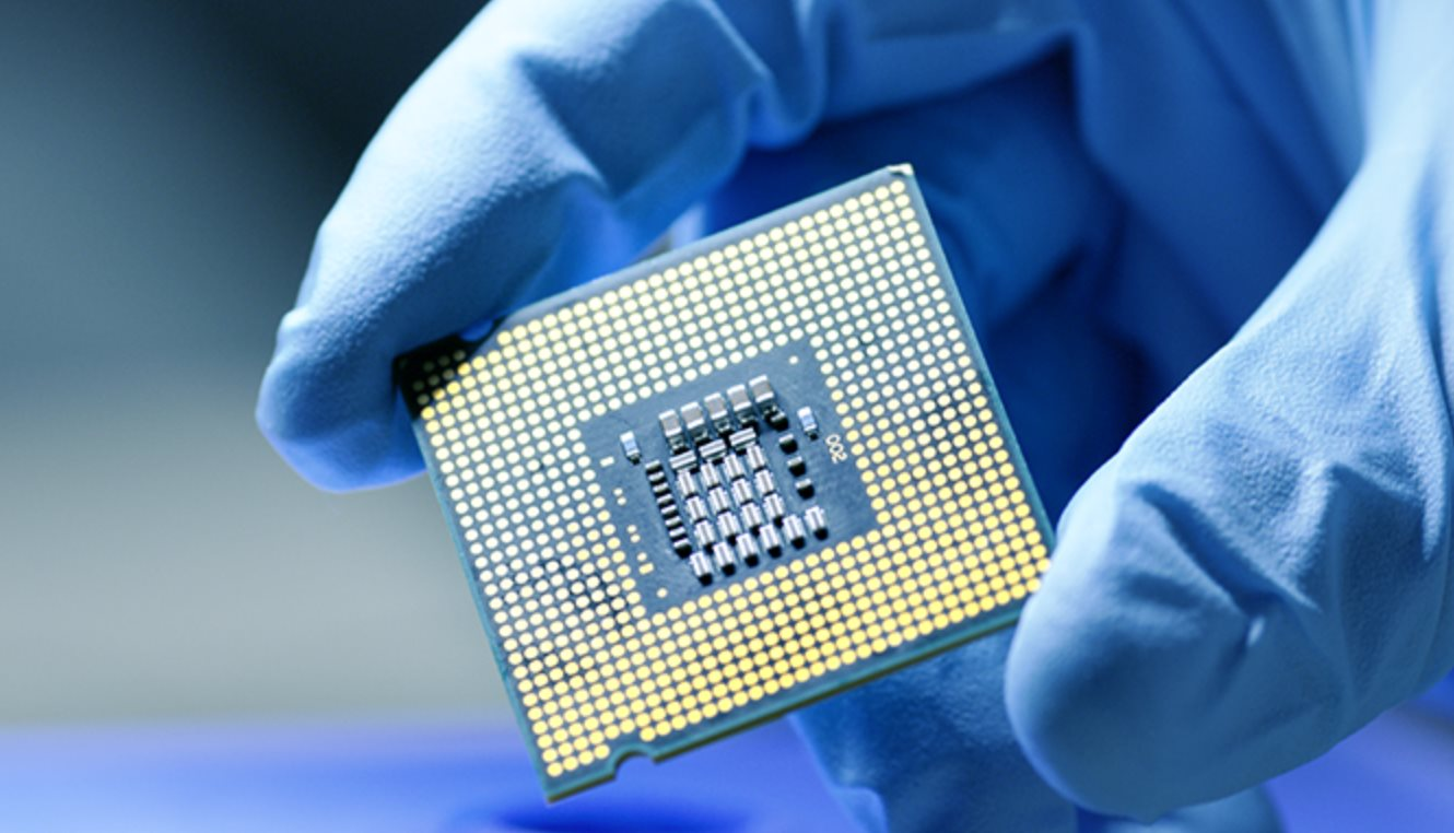 Xu hướng xuất khẩu công nghệ và chip bán dẫn: Vai trò của các tập đoàn lớn như Samsung, SK Hynix trong chuỗi cung ứng toàn cầu