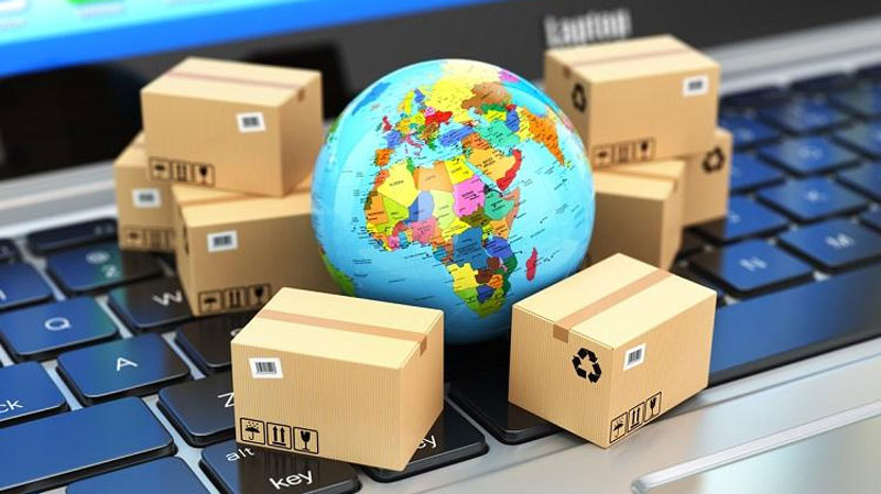 ePacket là gì và cách hoạt động trong thương mại điện tử xuyên biên giới