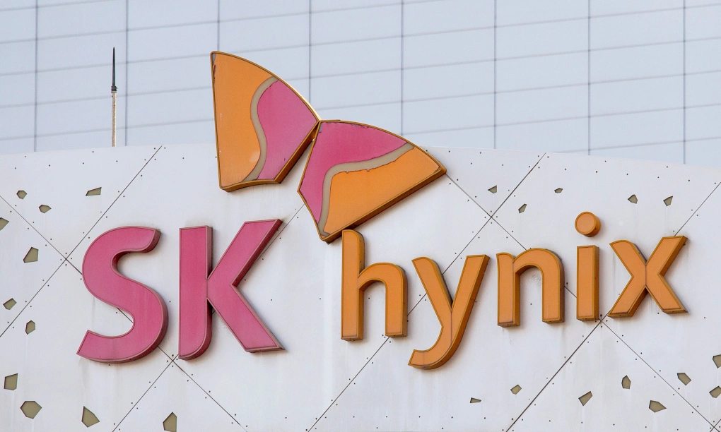 Hàn Quốc sắp có thêm công ty vốn hóa nghìn tỷ USD