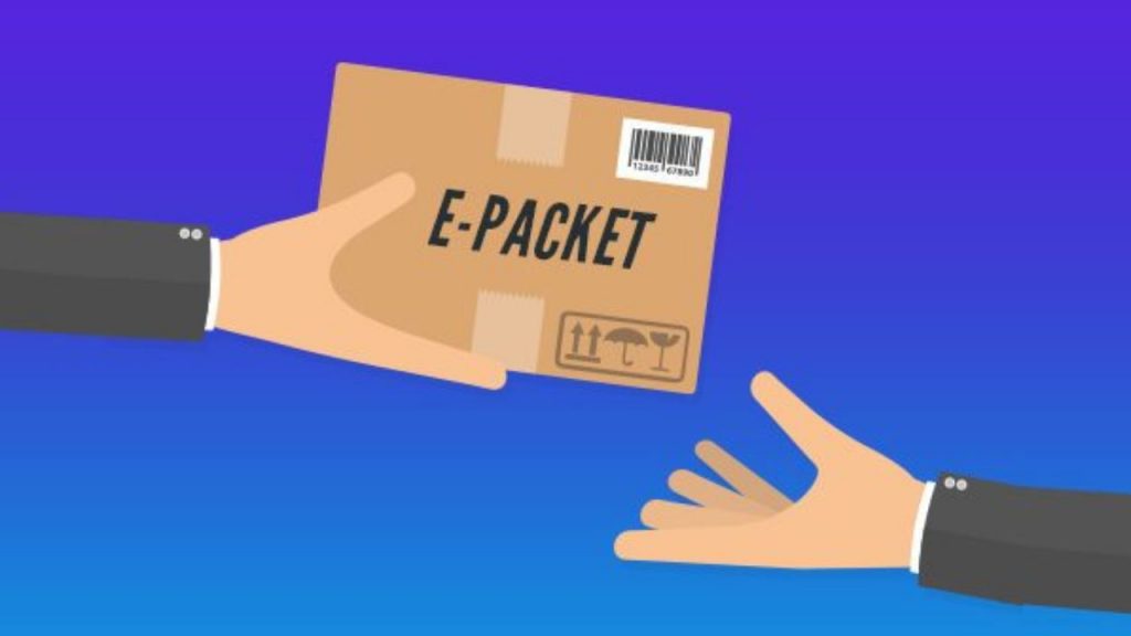 Hàng nào KHÔNG nên gửi ePacket đi Hàn Quốc?