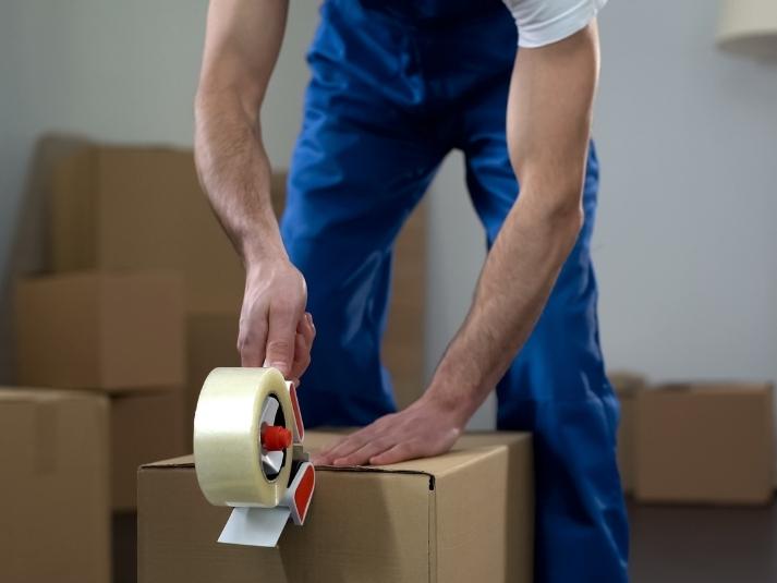 Dropshipping đi Hàn Quốc: ePacket có còn là lựa chọn tối ưu?