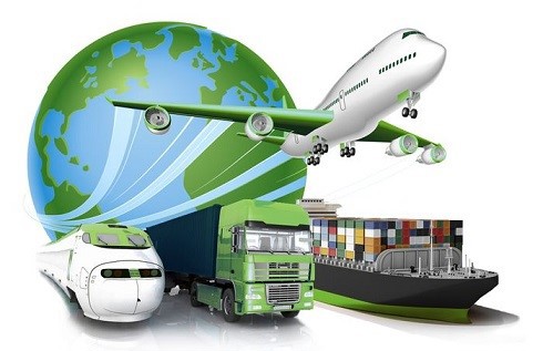 Logistics Xanh Trở Thành Xu Hướng Hợp Tác Mới Giữa Việt Nam Và Hàn Quốc